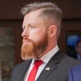 Rogan O'Handley 🇺🇲 DC_Draino