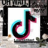 تیک تاک_TikTok