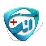 تلویزیون اینترنتی اترک پلاس
