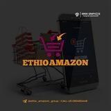 Ethio Amazon