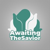 AwaitingTheSavior