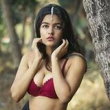 🔥 Hindi Sex Stories 🔥