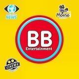 BB Entertainment