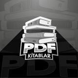 PDF kitablar (müzakirə qrupu)