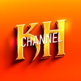 КH CHANNEL