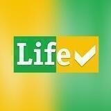 Славгород Life!