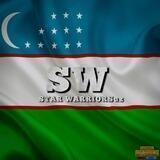 sw • MAHMUD