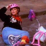 Phoebe Buffay