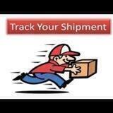 TRACKING DS MURAH VIRAL