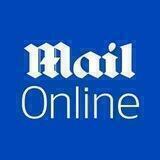 Mail Online