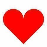 ❤ЛЮБИ СЕБЯ❤