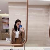 China shop moda 520