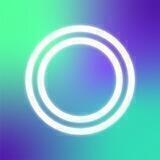 Saros Finance