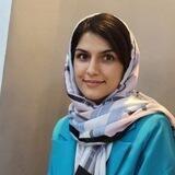 اموزش طراحی و نقاشی