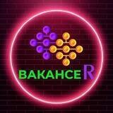 ВАКАНСЕR.UA🇺🇦