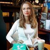 Чаепитие☕️ у Арти
