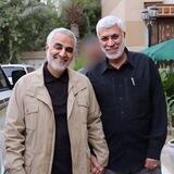 شُــهَــدْاء الـمَــطّــاّر³¹³