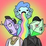 TON DOODLES PRESALE