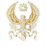 НСПАУ - Национальный Союз профессионалов антикризисного управления