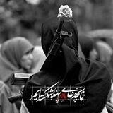 •مَلجَا•