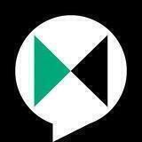 Waves Enterprise group