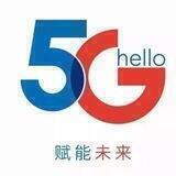 手机卡之家🌐国外卡频道