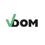 VDOM. Время строить дом мечты!