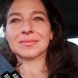 Christina Jonas Greece Channel