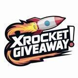 xRocket Giveaways🚀
