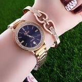 💍 ساعت لوکس💍