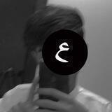 - مذلۿ ⊀