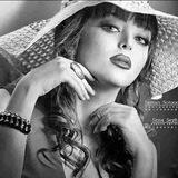 💋 آهنگ ایرانی قدیم جدید 💋