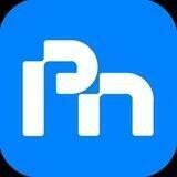 Premium Now FA