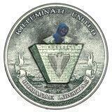 Killuminati - United