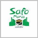 🕋 "SAFO MARVA"