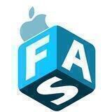 FreeAppsSometimes • iOS