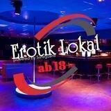 🔥💯 Erotik & BDSM 💯🔥