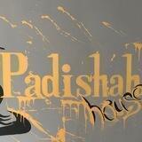 Padishah House
