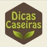 💡Dicɑs Cɑseiɾɑs