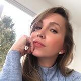 Kennia Wiswesser