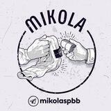 mikolaspb