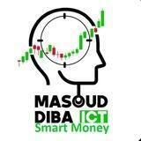 SmartMoney DIBA