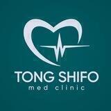 Tong Shifo Klinikasi