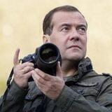 Хардкор фотокор