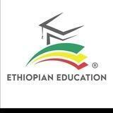 Ethiopian Education 24