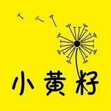 小黃籽吹水區💛