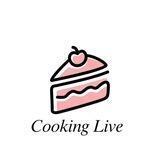 Cooking__live