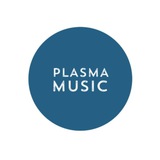 Plasma MuSic