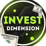 InvestDimension