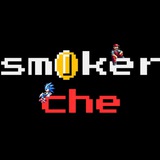 sm0ker_che